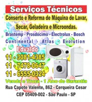 Imã de Geladeira
