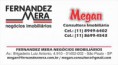 /album/galeria-de-fotos-pagina-inicial/megan-jpg/