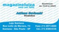/album/galeria-de-fotos-pagina-inicial/magazine-jpg/