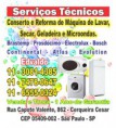 Imã de Geladeira