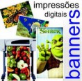 Banners Digitalizados