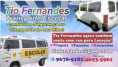 /album/galeria-de-fotos-pagina-inicial/tio-jpg/