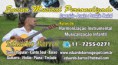 /album/galeria-de-fotos-pagina-inicial/eduardo-jpg/