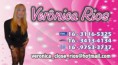 /album/galeria-de-fotos-pagina-inicial/veronica-jpg/