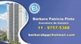 /album/galeria-de-fotos-pagina-inicial/barbara-jpg/